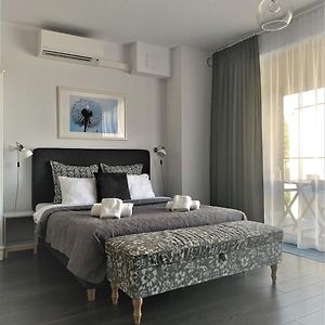 Studio Appartement
